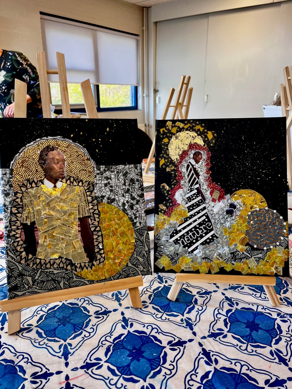 Binnenkort nieuwe Workshopdata 2026&nbsp;!