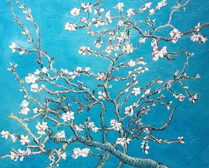 15jan-25feb a.s. Expositie Stads-Koffyhuis&nbsp;Delft