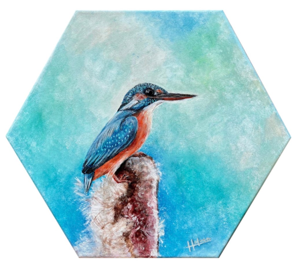 15jan-25feb’26 Expositie Stads-Koffyhuis&nbsp;Delft